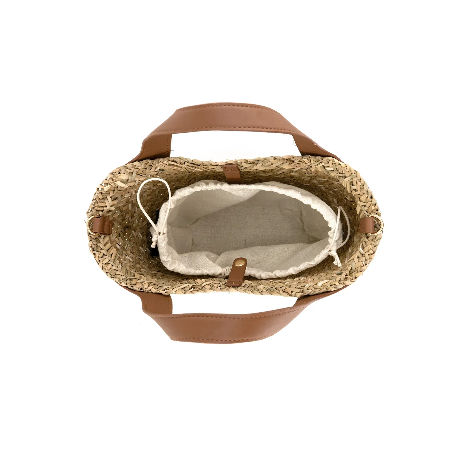 Tahiti Bag - Image 4