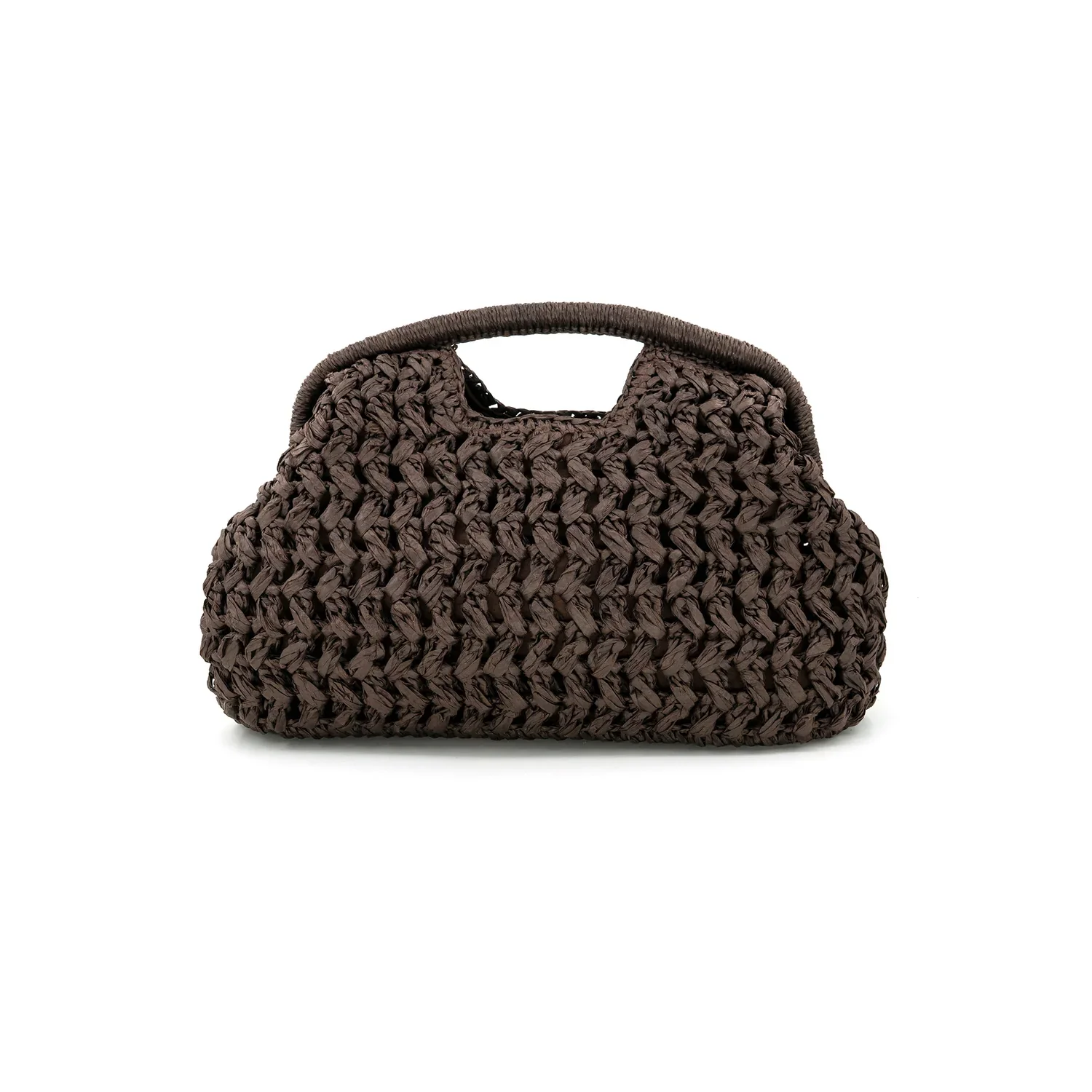 Portofino Clutch