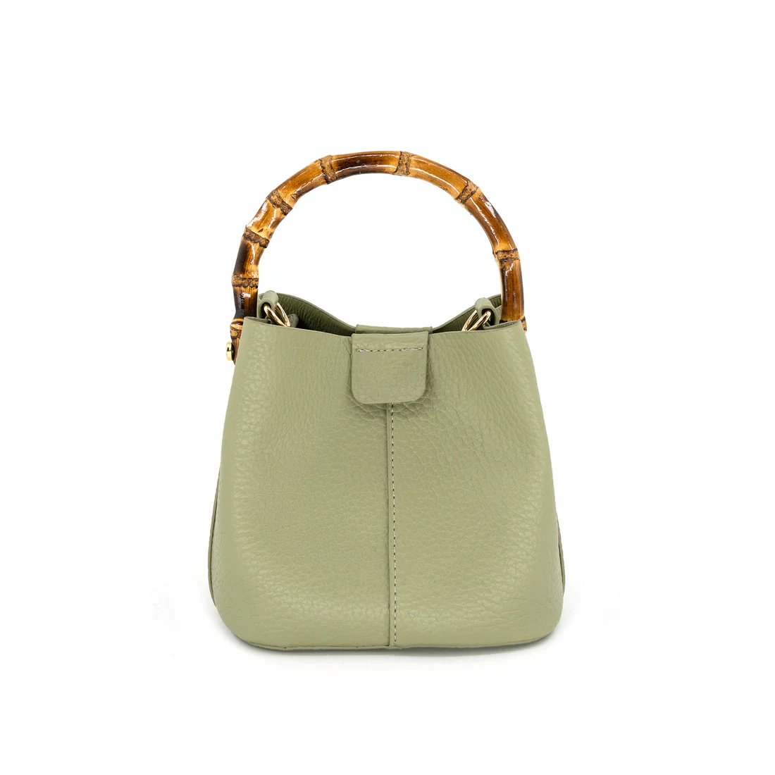 Zante Bag - Image 10