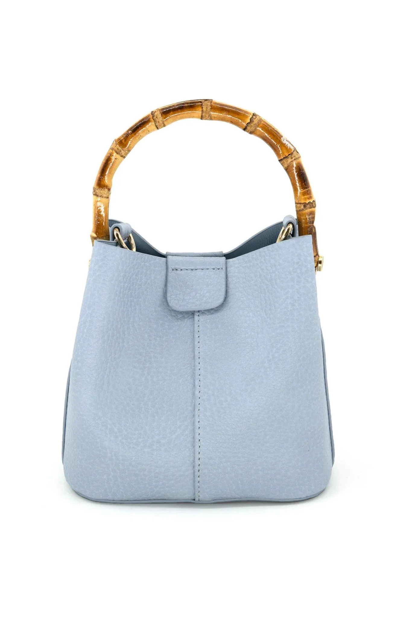 Zante Bag - Image 6