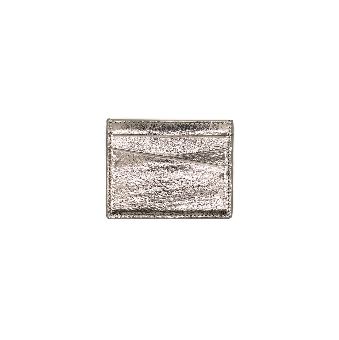 Cierra Wallet