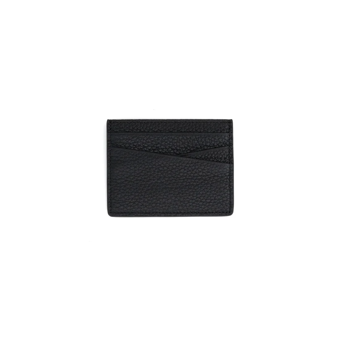 Cierra Wallet - Image 2