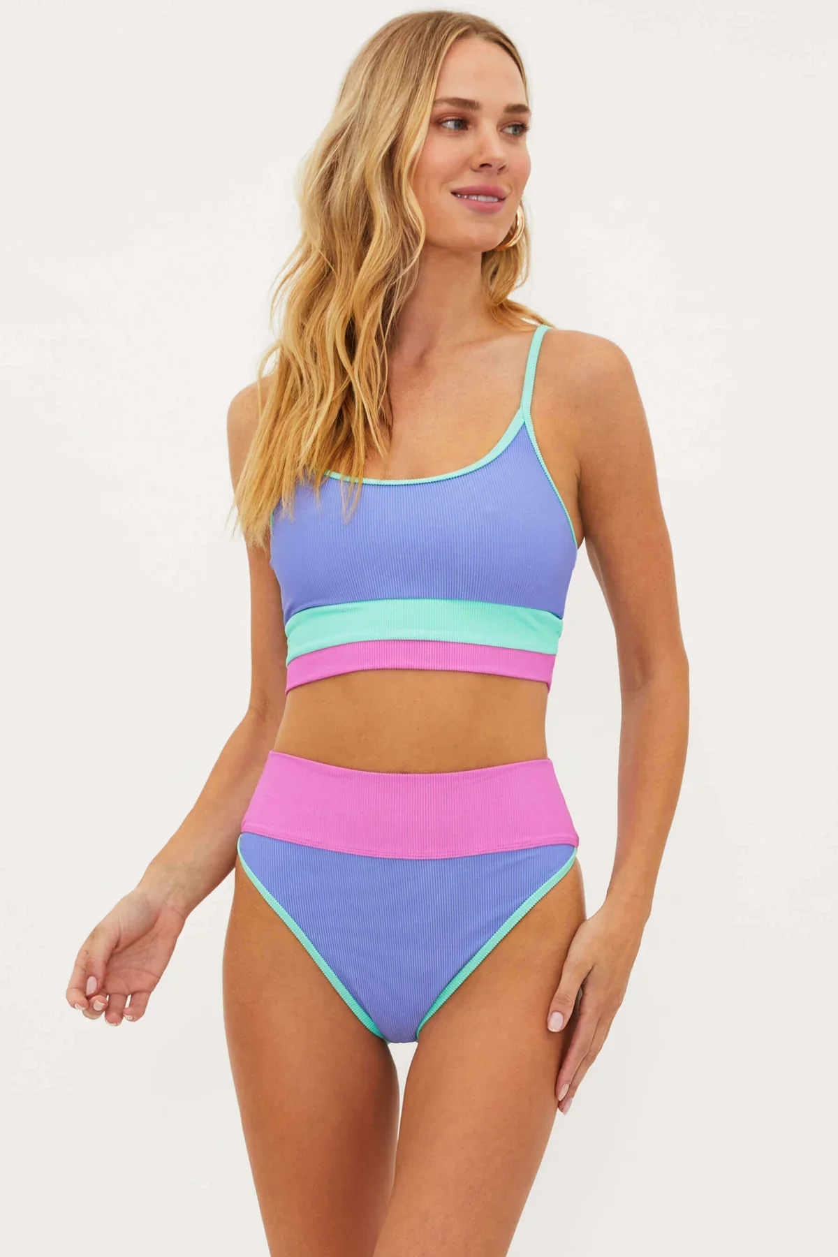 Beach Riot Emmy Bottom - Image 8