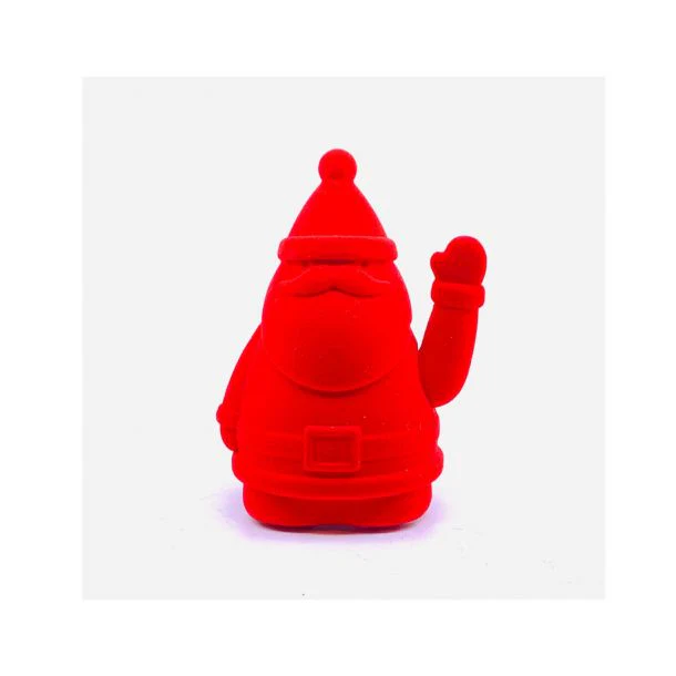 Big Howdy Santa - Image 9