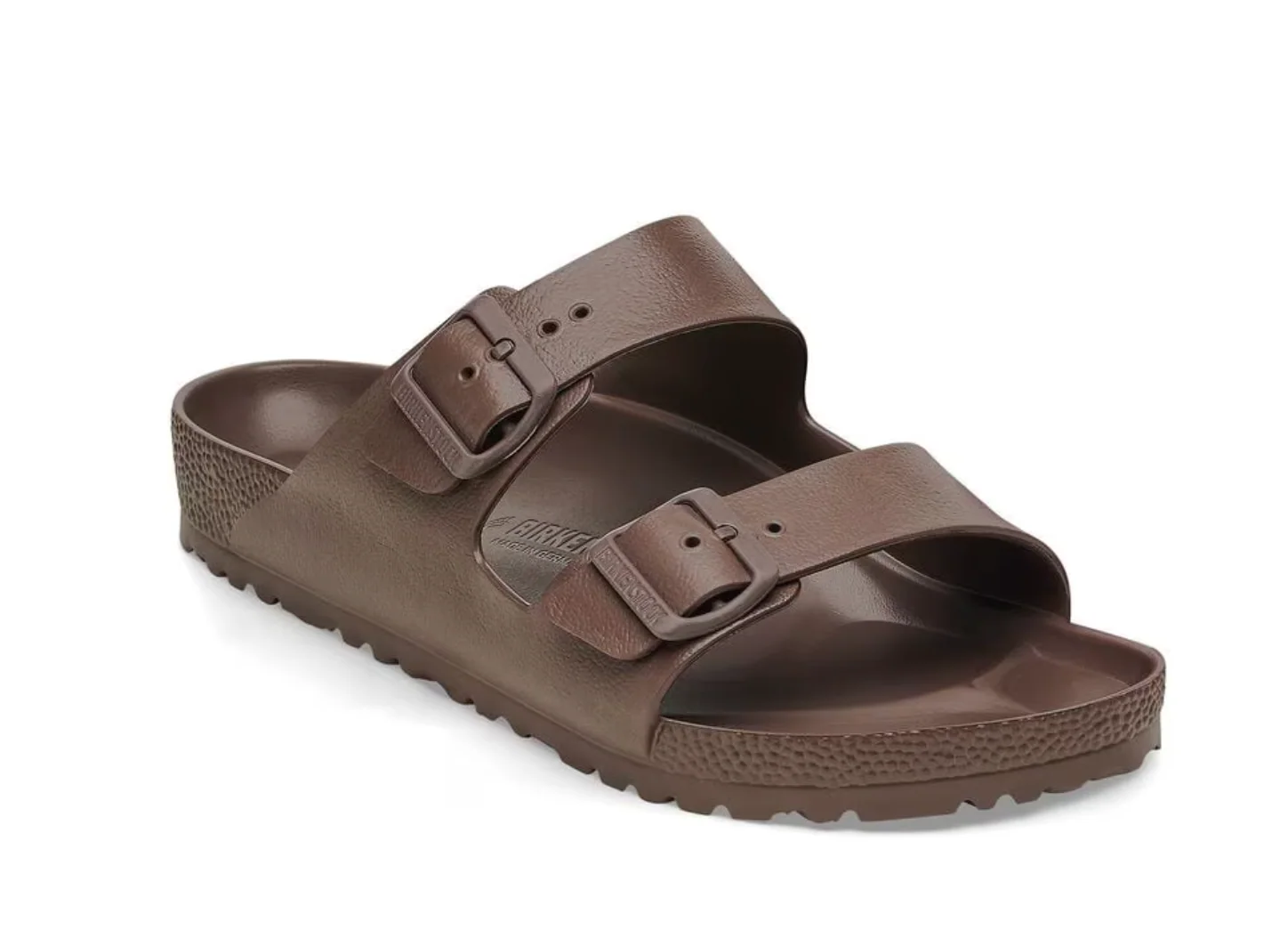 Birkenstock Arizona Eva N Sandal - Image 10