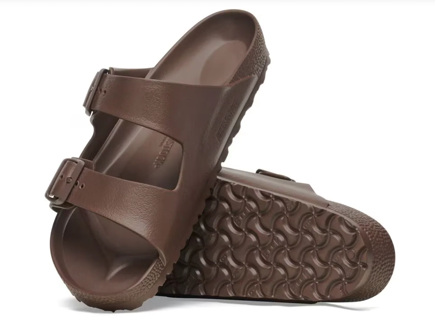 Birkenstock Arizona Eva N Sandal - Image 11