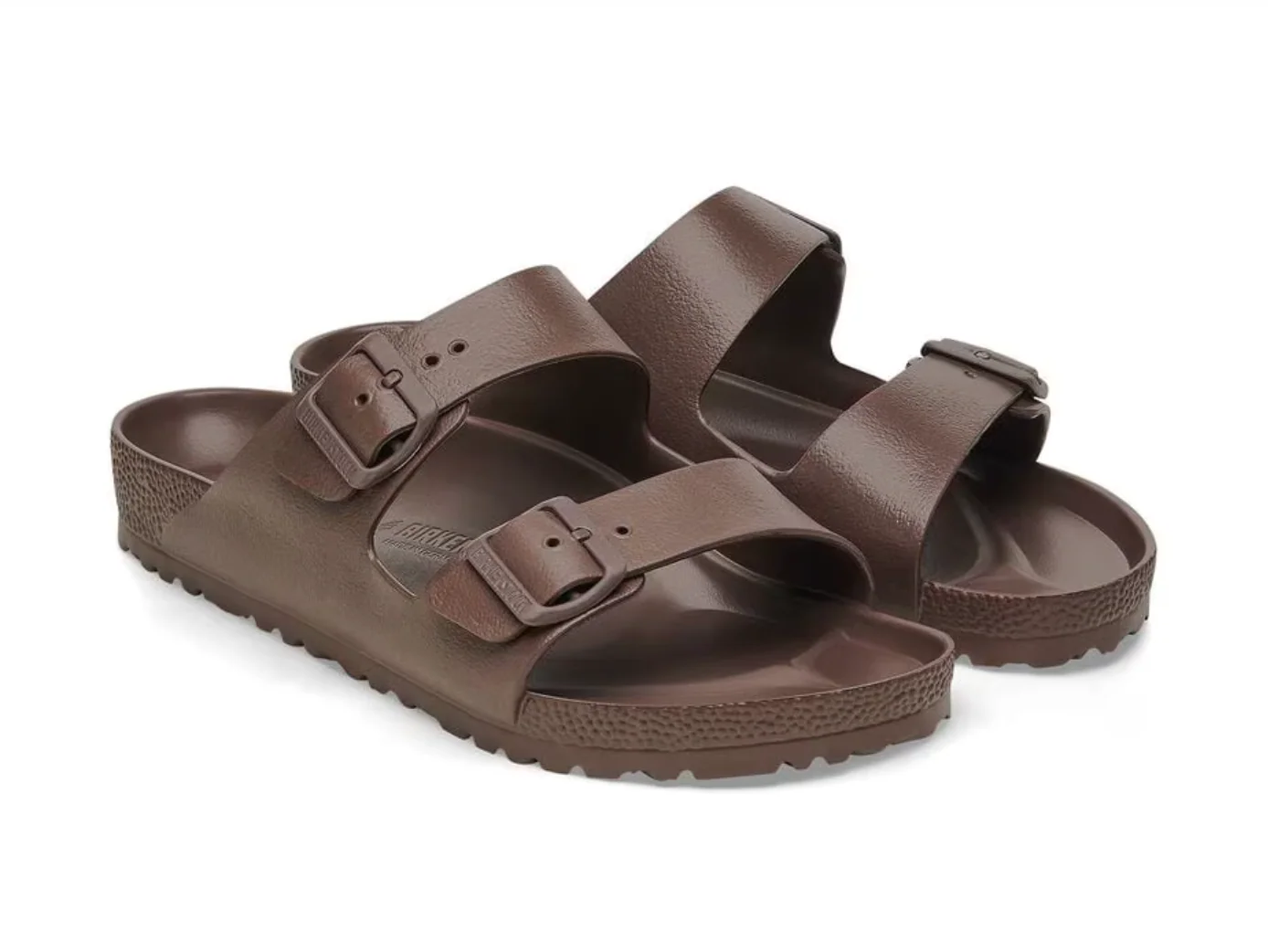 Birkenstock Arizona Eva N Sandal - Image 12