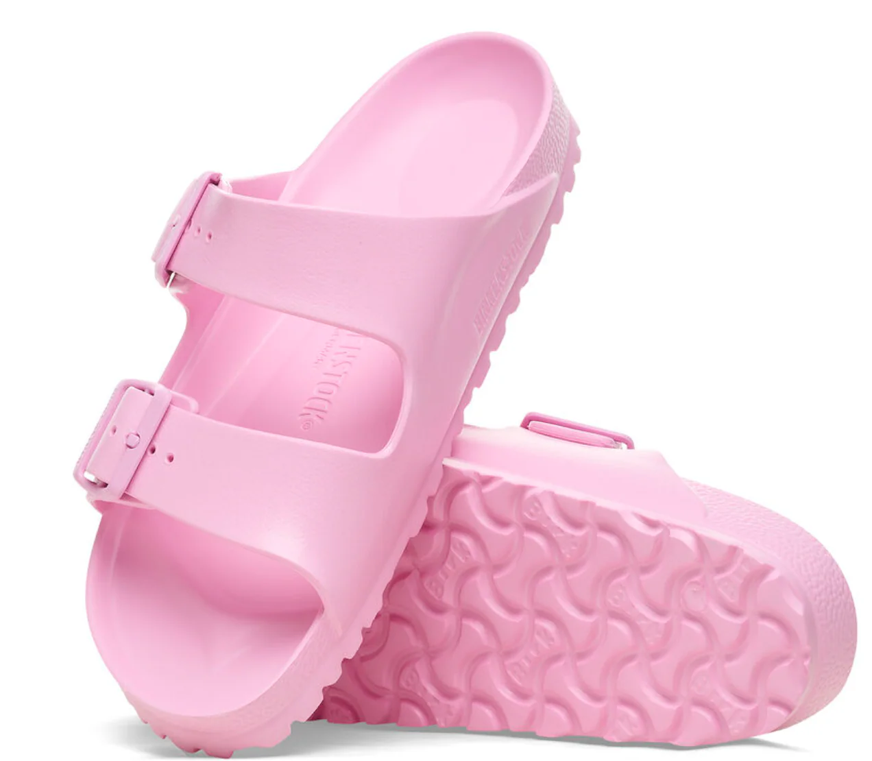 Birkenstock Arizona Eva N Sandal - Image 2