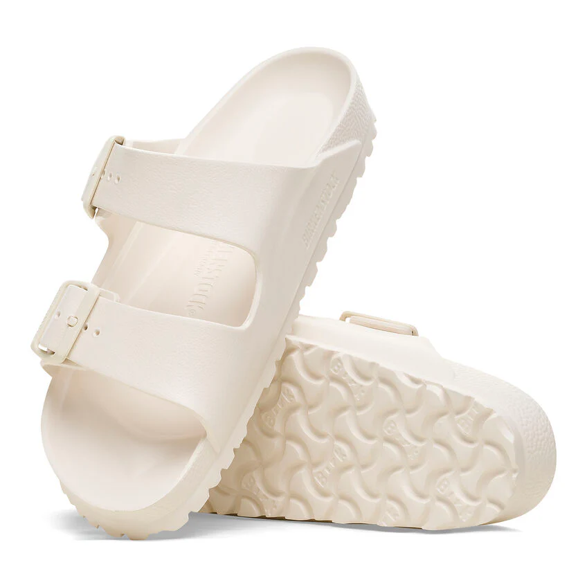 Birkenstock Arizona Eva N Sandal - Image 5