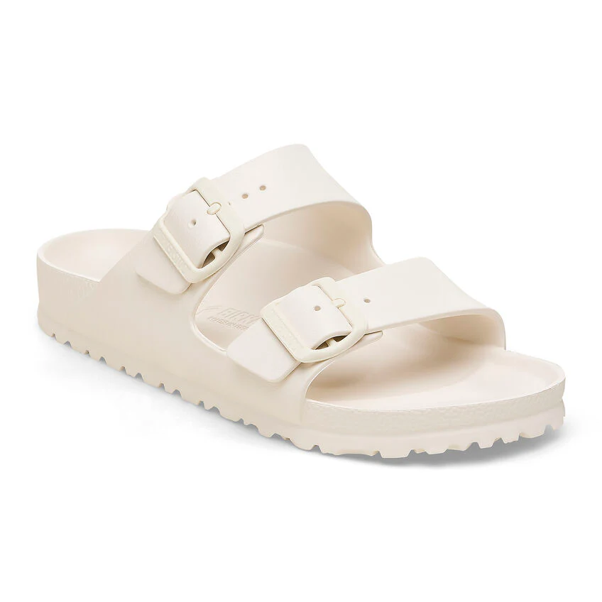 Birkenstock Arizona Eva N Sandal - Image 6