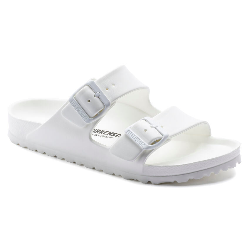 Birkenstock Arizona Eva N Sandal - Image 7