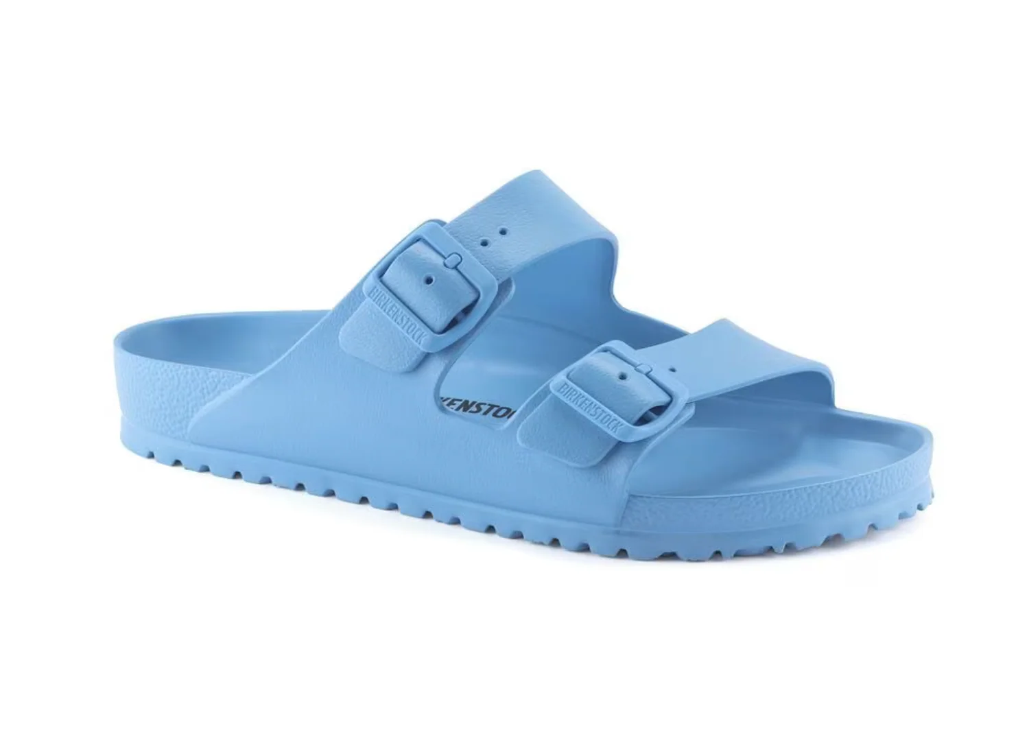 Birkenstock Arizona Eva N Sandal - Image 8