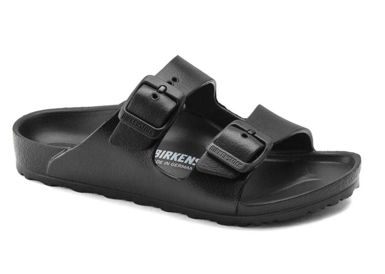 Youth Birkenstock Arizona Eva Sandal - Image 8