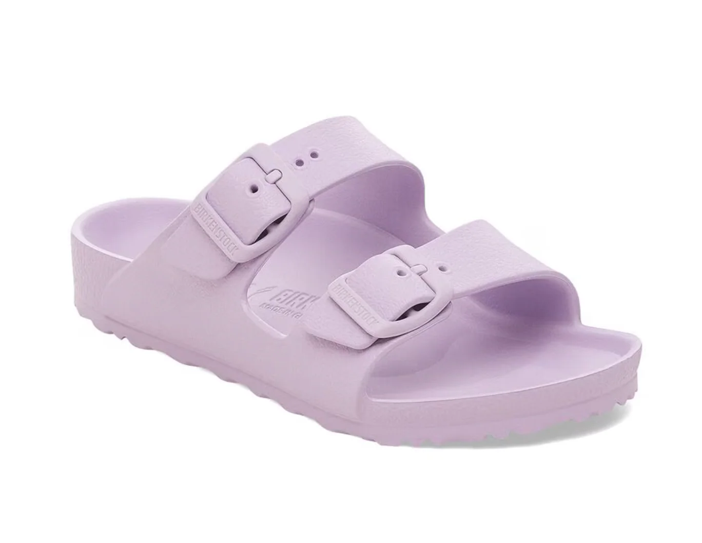 Youth Birkenstock Arizona Eva Sandal - Image 9