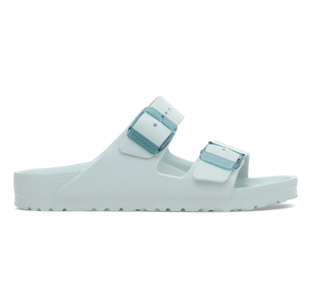 Birkenstock Arizona Stealth Buckle Eva W - Image 3