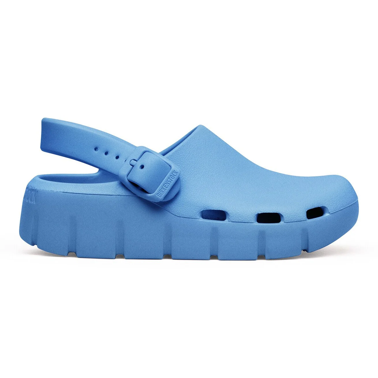 Youth Birkenstock Birki Flow Eva - Image 13