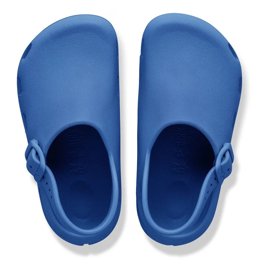 Youth Birkenstock Birki Flow Eva - Image 3