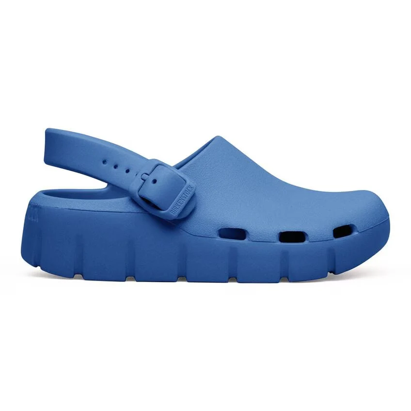 Youth Birkenstock Birki Flow Eva - Image 5