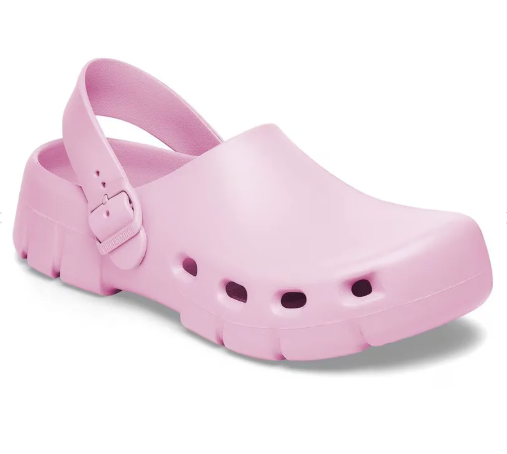 Youth Birkenstock Birki Flow Eva - Image 6