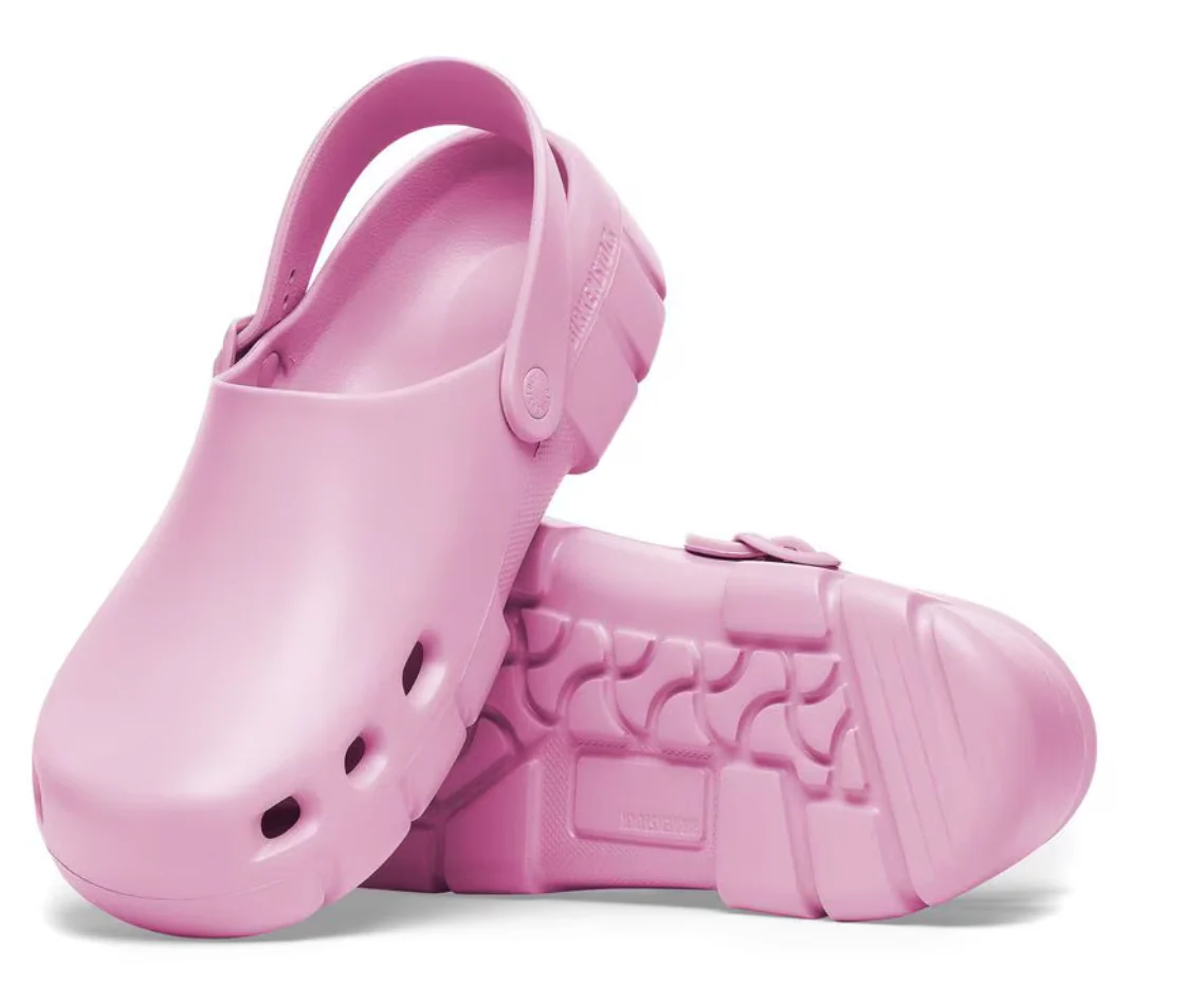 Youth Birkenstock Birki Flow Eva - Image 9