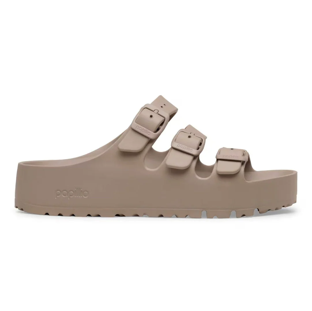 Birkenstock Florida III Flex Platform Eva - Image 3
