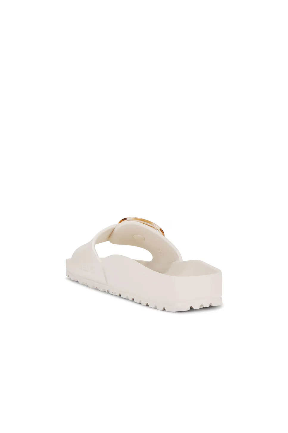 Birkenstock Madrid Big Buckle Eva Sandal - Image 3
