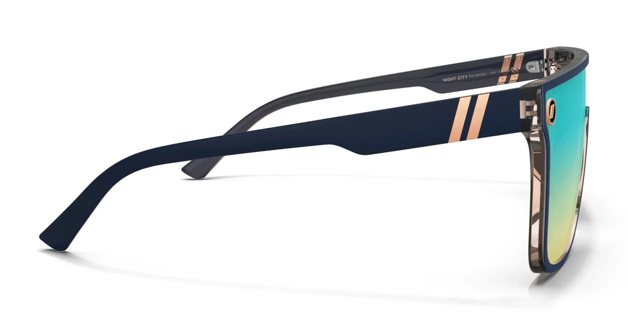 Blender Sci-Fi Sunglasses - Image 10