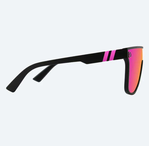 Blender Sci-Fi Sunglasses - Image 4