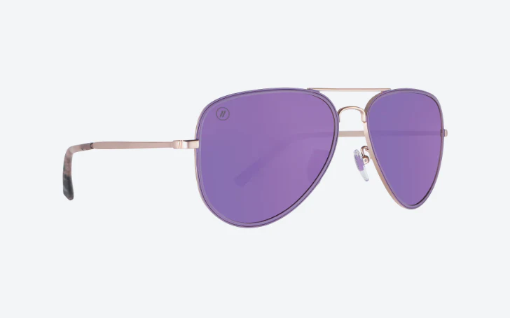Blender A Series Sunglasses - Image 10