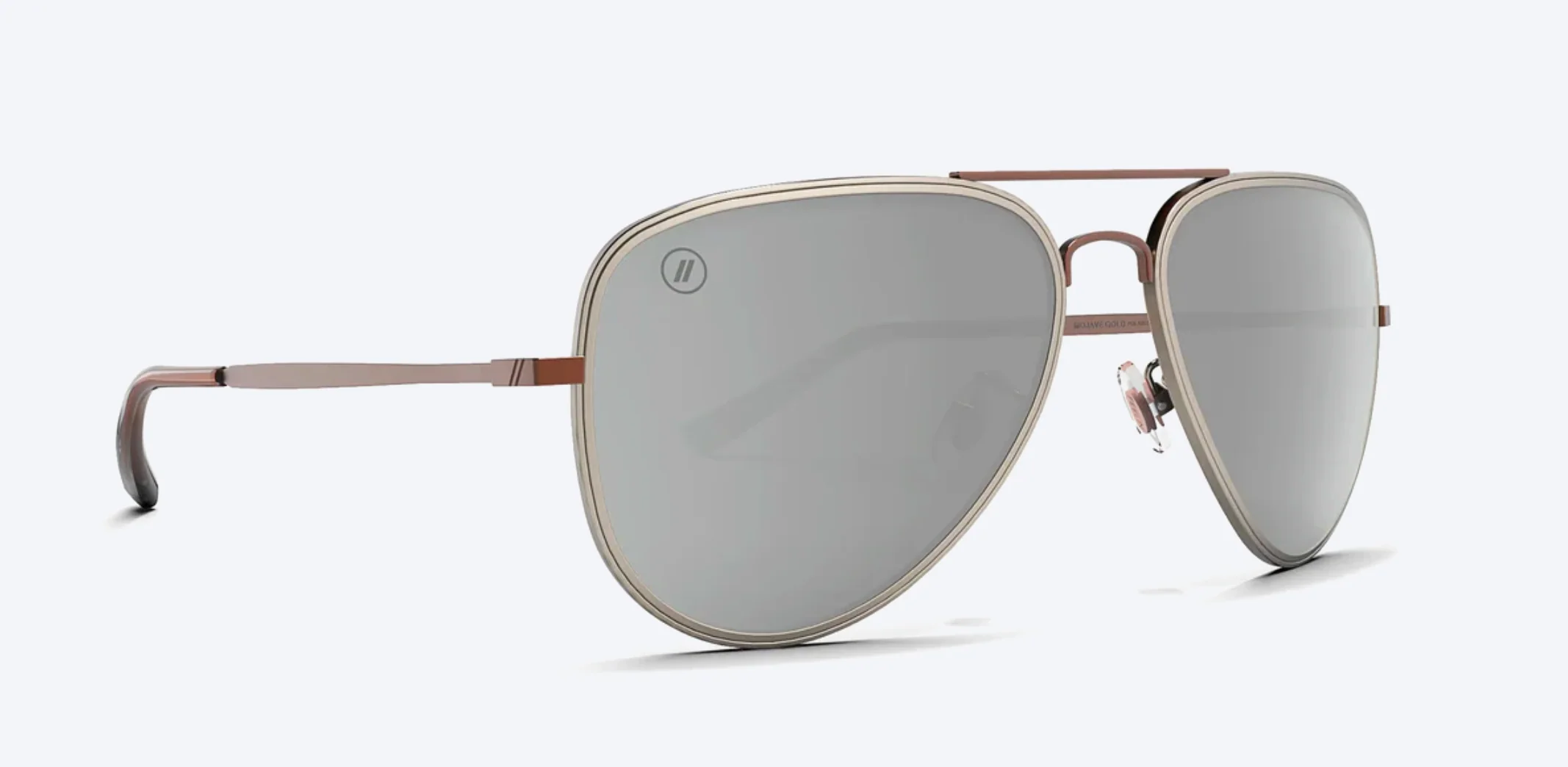Blender A Series Sunglasses - Image 11