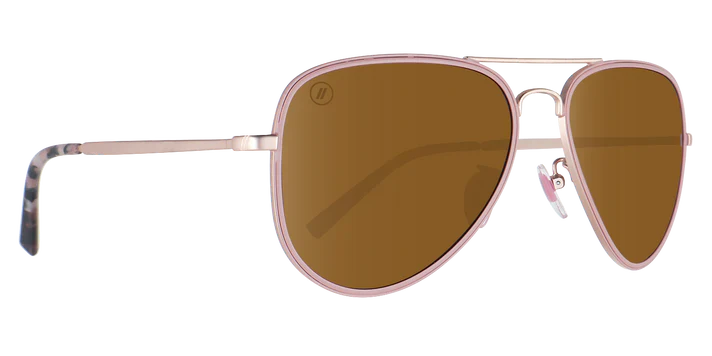 Blender A Series Sunglasses - Image 2