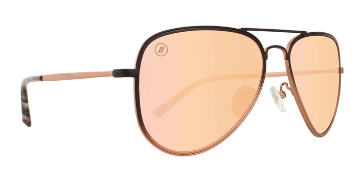 Blender A Series Sunglasses - Image 3