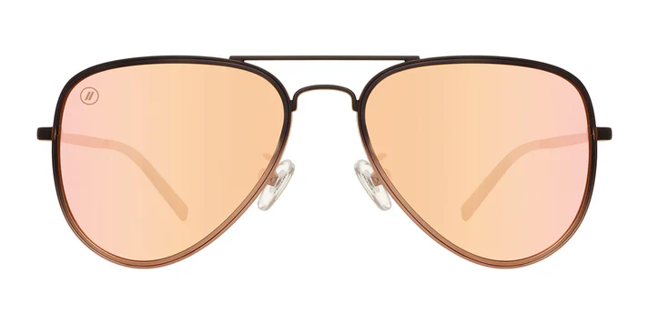 Blender A Series Sunglasses - Image 4