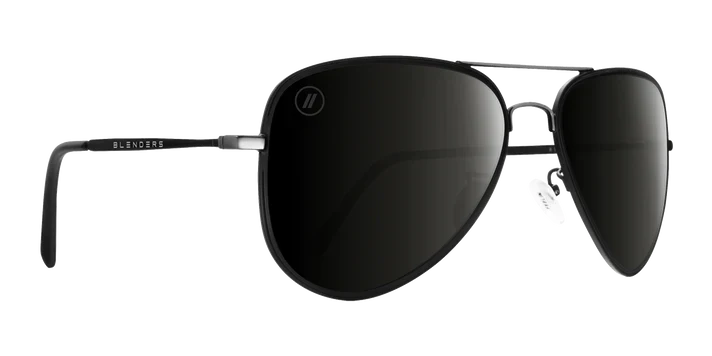 Blender A Series Sunglasses - Image 5