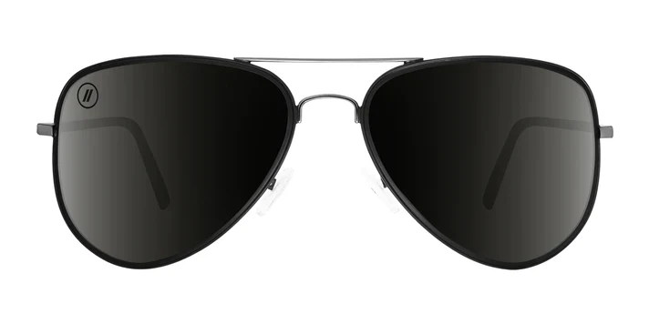 Blender A Series Sunglasses - Image 6