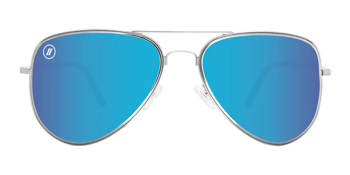 Blender A Series Sunglasses - Image 7