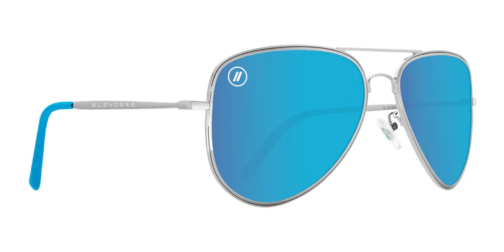 Blender A Series Sunglasses - Image 8