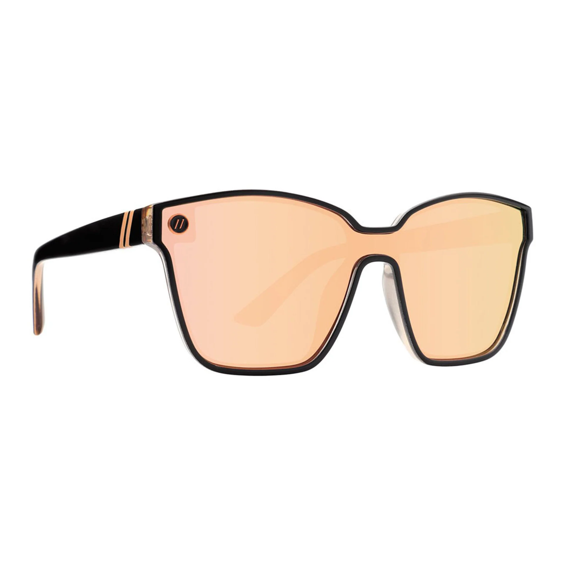 Blender Buttertron Sunglasses - Image 4