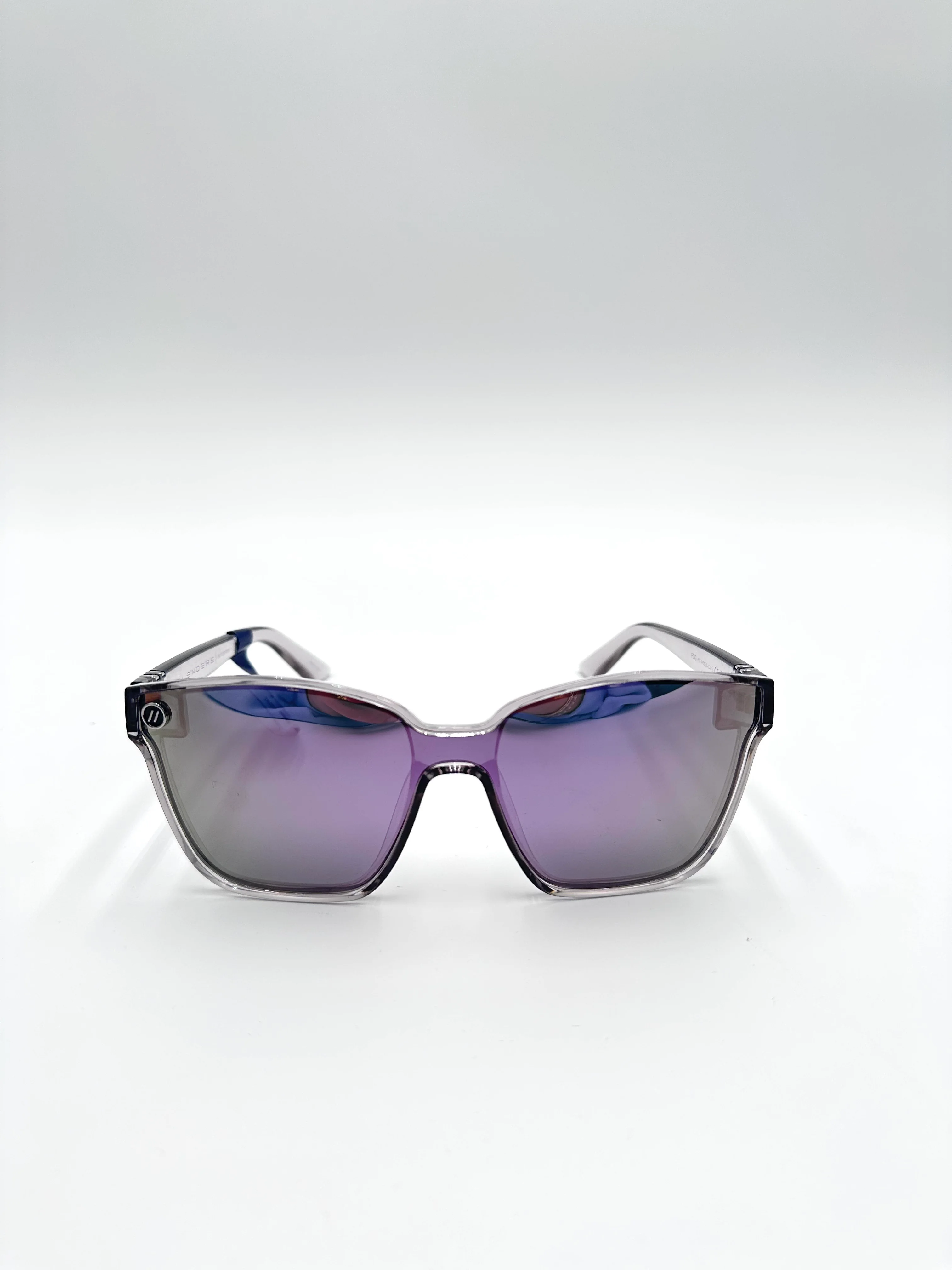 Blender Buttertron Sunglasses - Image 7