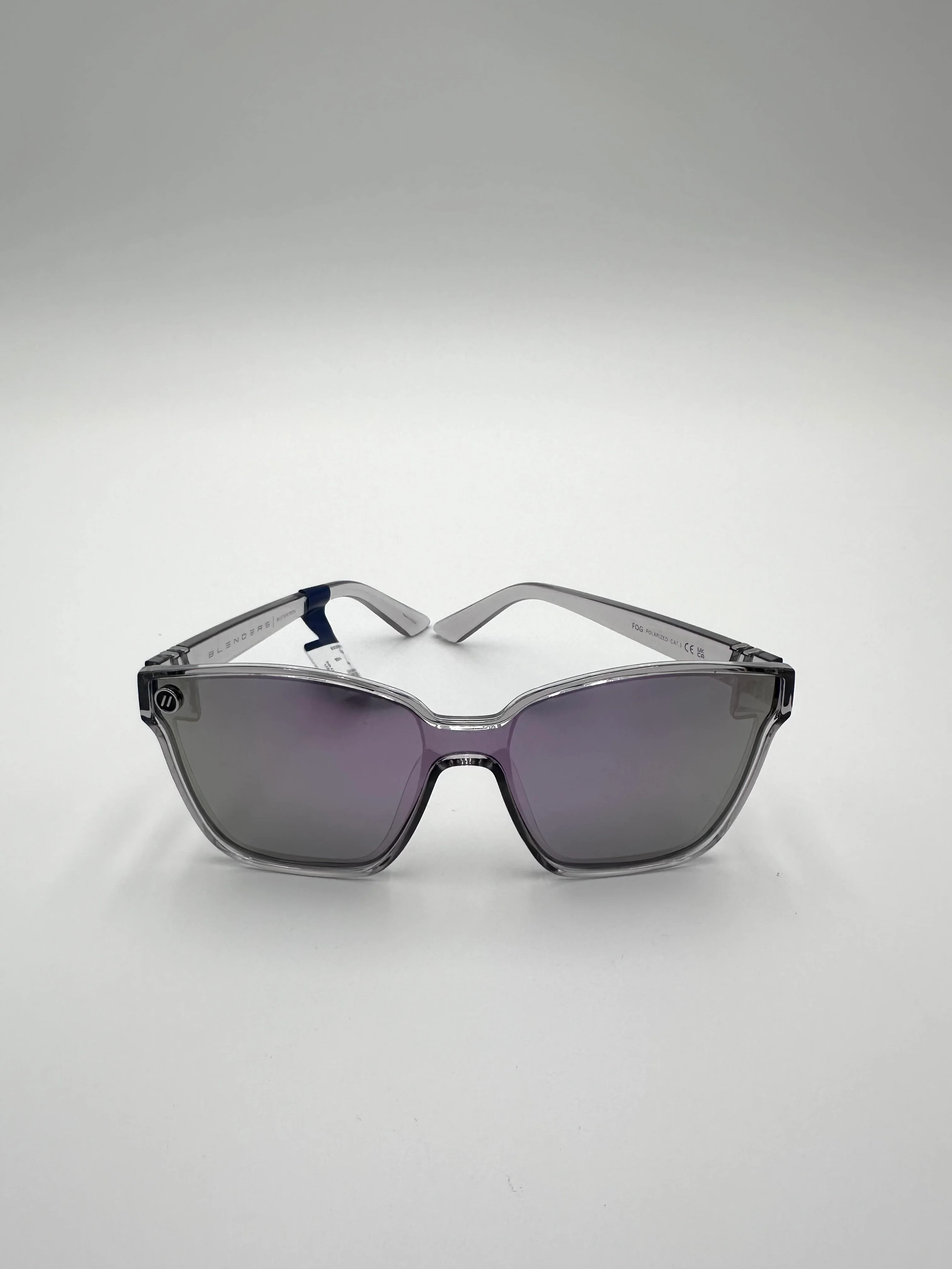 Blender Buttertron Sunglasses - Image 8