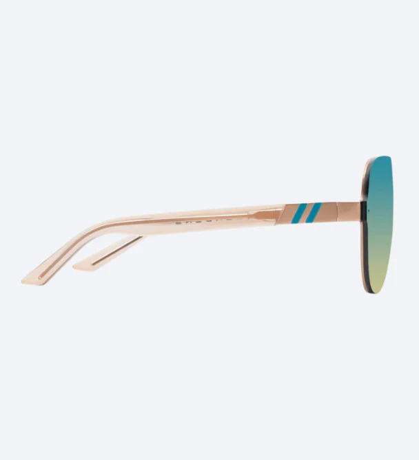 Blender Falcon Sunglasses - Image 3