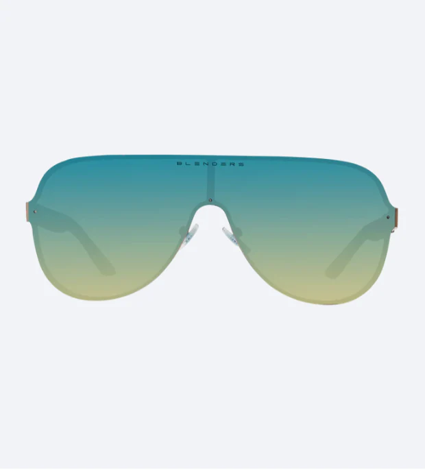 Blender Falcon Sunglasses - Image 4