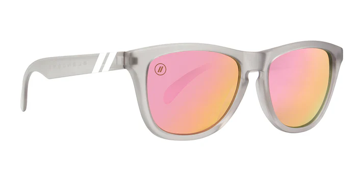 Blender L Series Sunglasses - Image 4