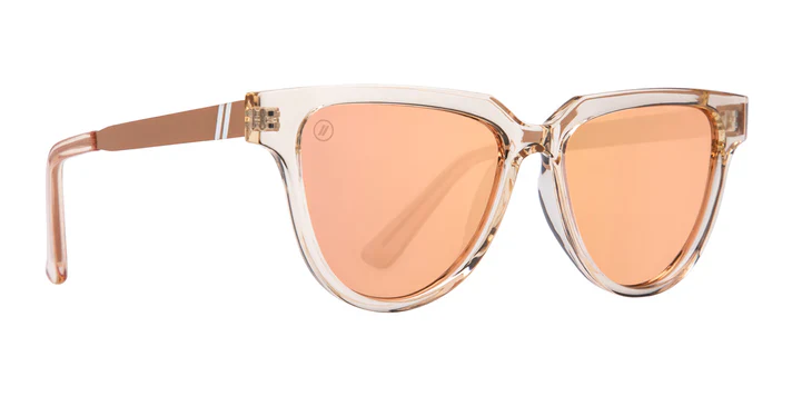 Blender Mixtape Sunglasses - Image 3