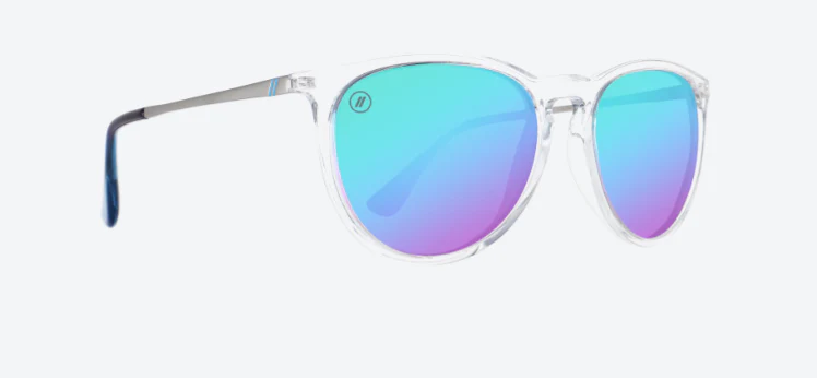 Blender North Park Sunglasses - Image 3