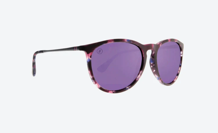 Blender North Park Sunglasses - Image 6