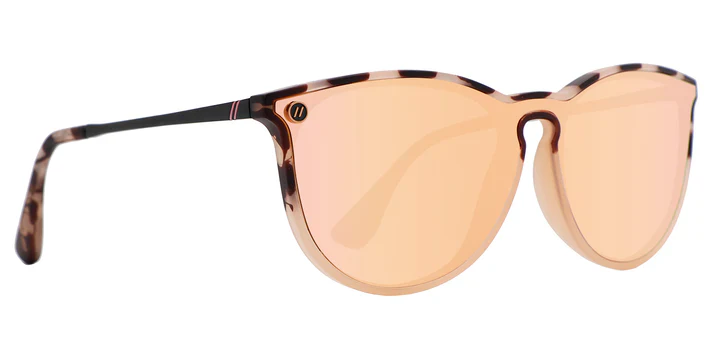 Blender North Park X2 Sunglasses - Image 5
