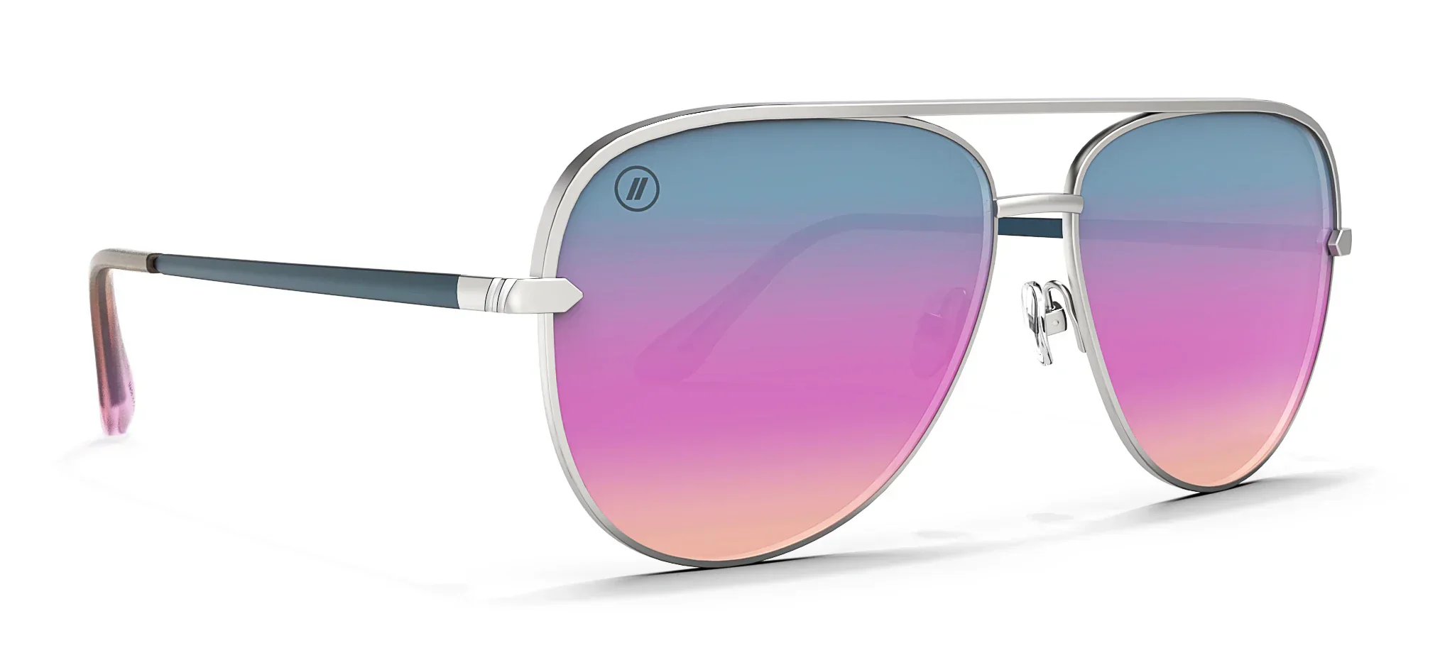 Blender Shadow Sunglasses - Image 5