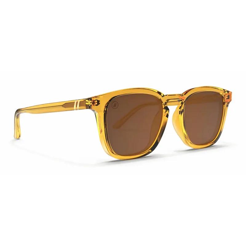 Blender Sydney Sunglasses - Image 4
