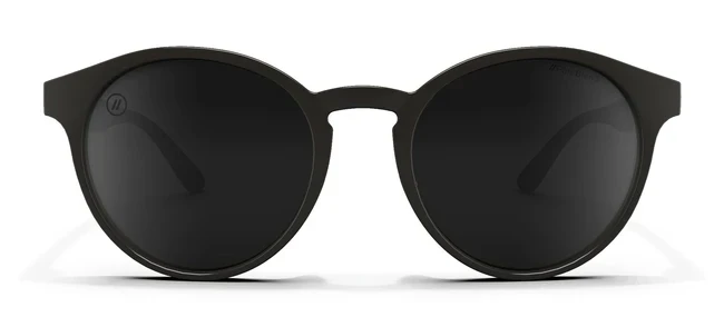 Blenders Coastal X2 Sunglasses - Image 2